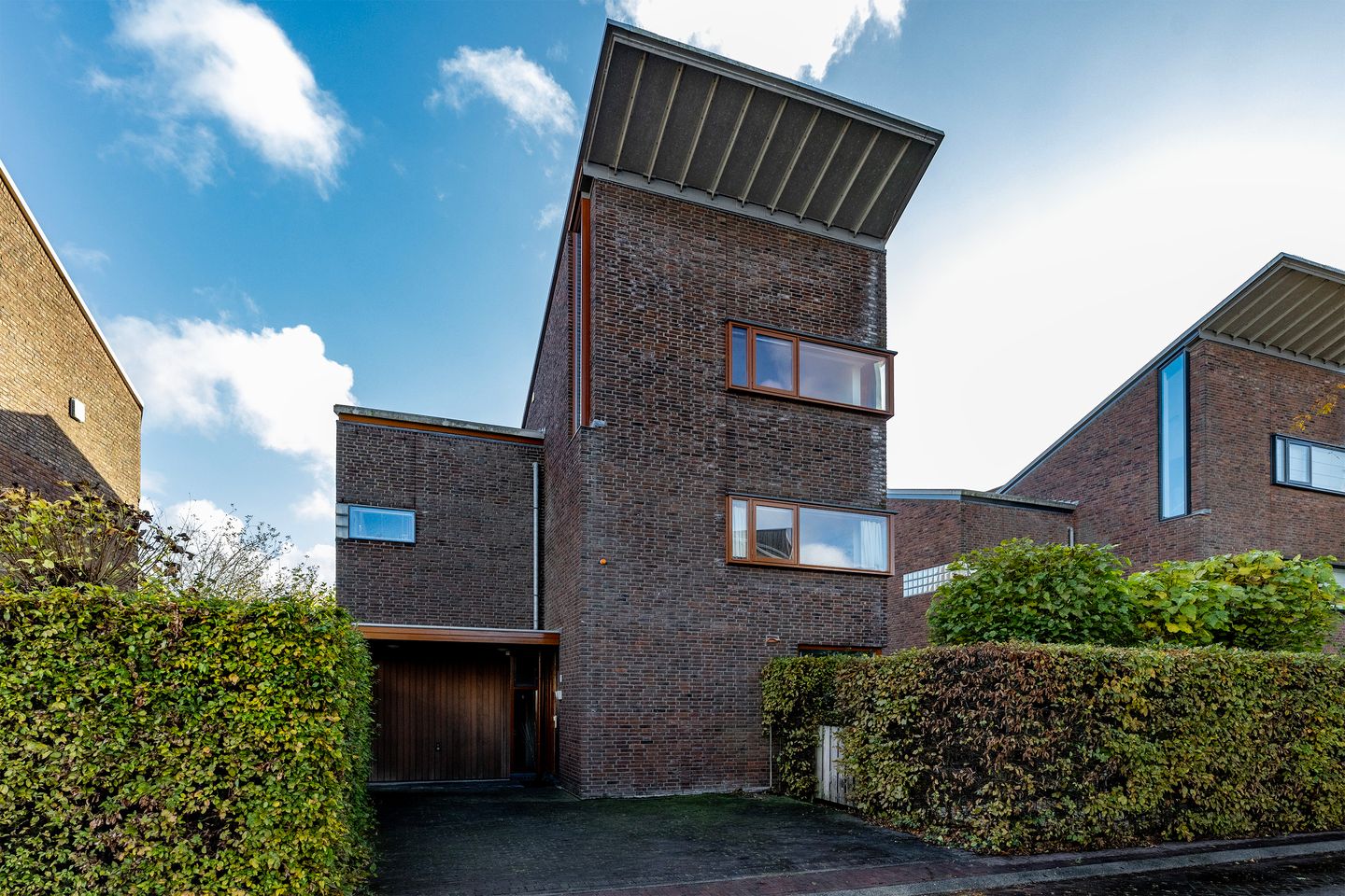 Foto 49 van Glanswierstraat 17