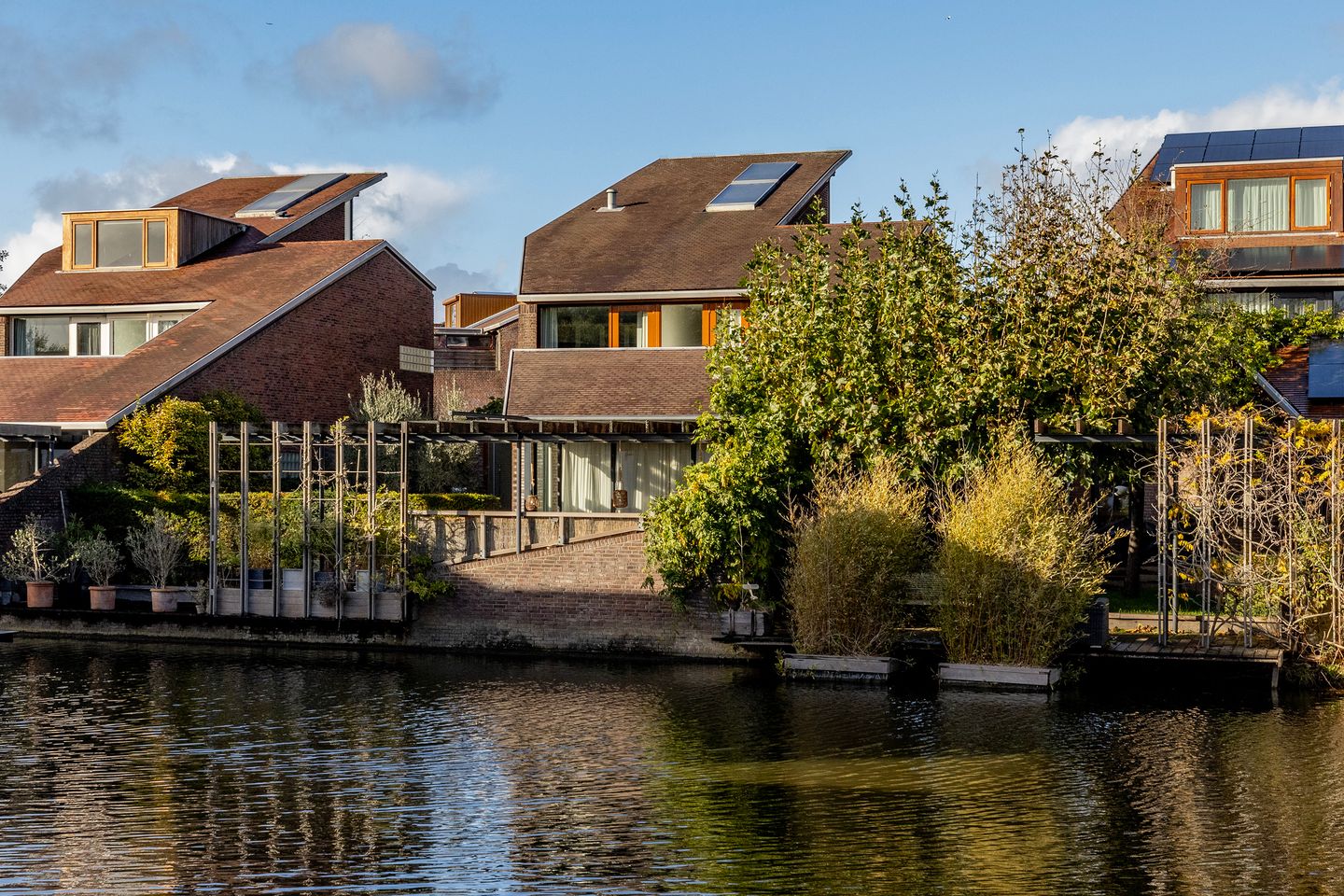 Foto 50 van Glanswierstraat 17