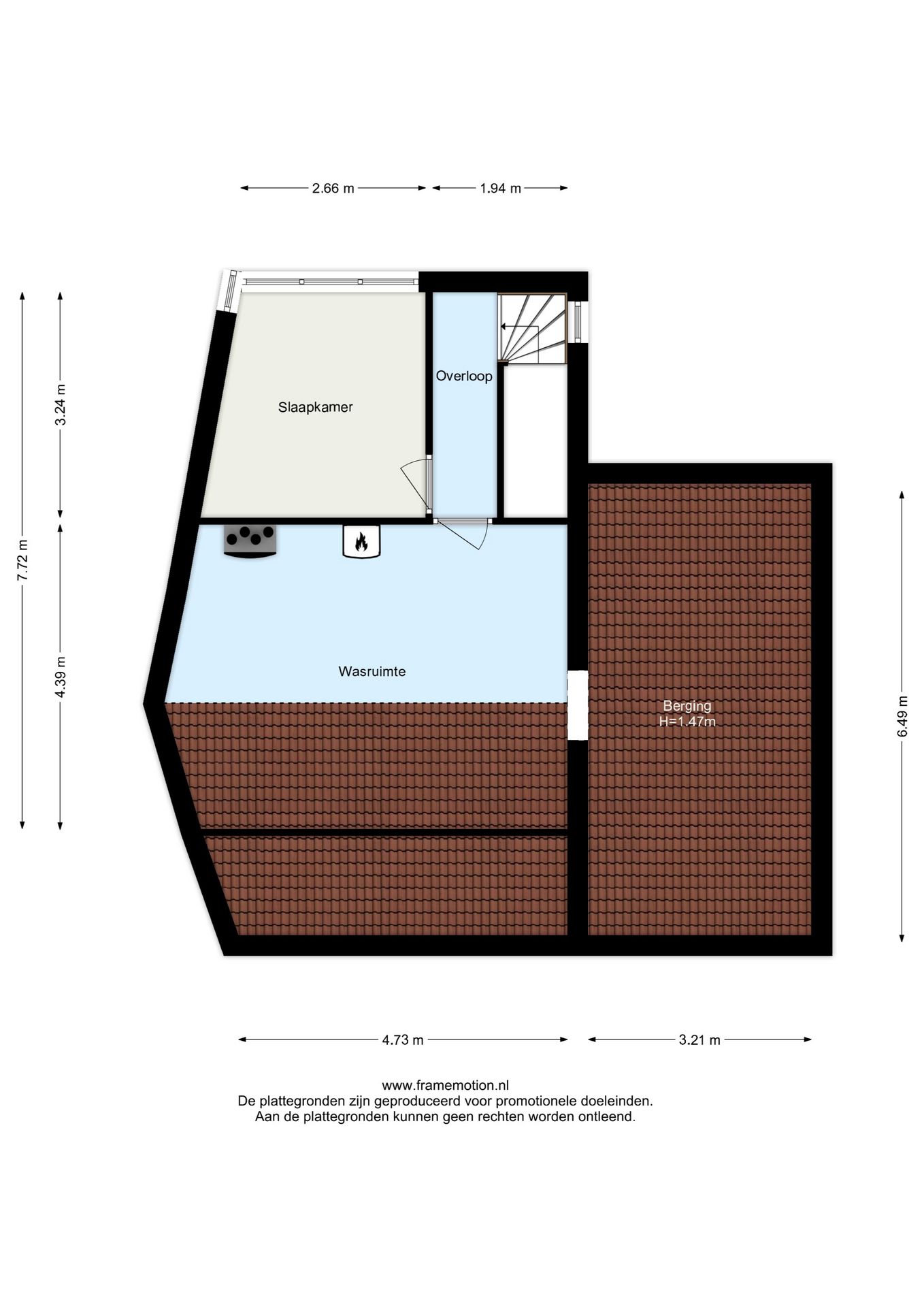 Foto 54 van Glanswierstraat 17