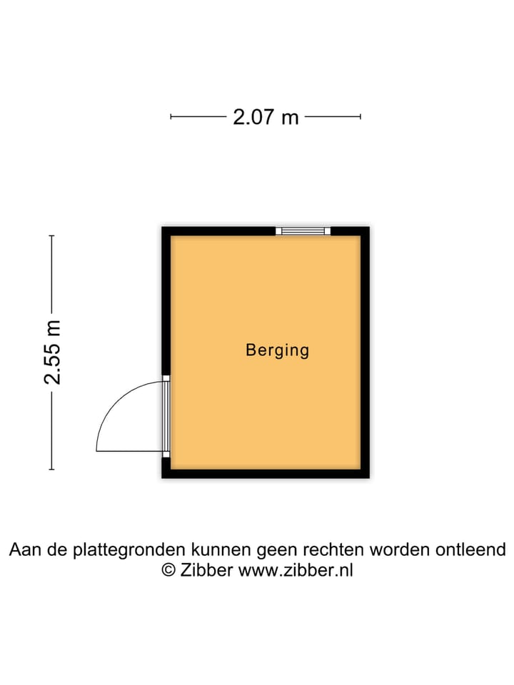 Photo 34 of Witte de Withstraat 25