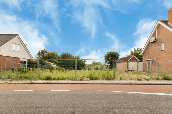 Photo 8 of Hillegommerdijk 342