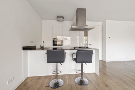 Flevolaan 4-n tertiary image