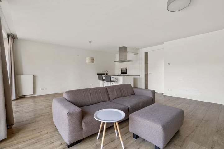 Foto 13 van Flevolaan 4-N