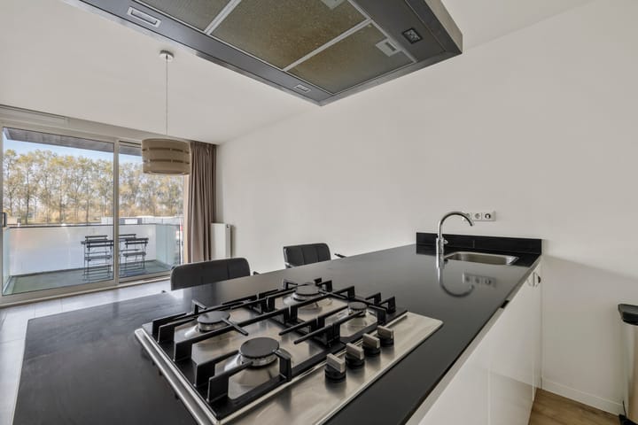 Foto 16 van Flevolaan 4-N