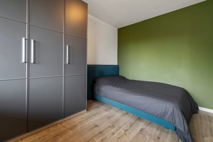 Foto 18 van Flevolaan 4-N