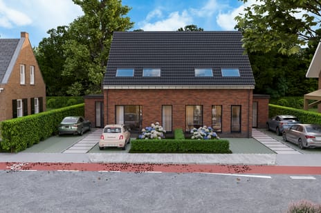 Hillegommerdijk thumbnail