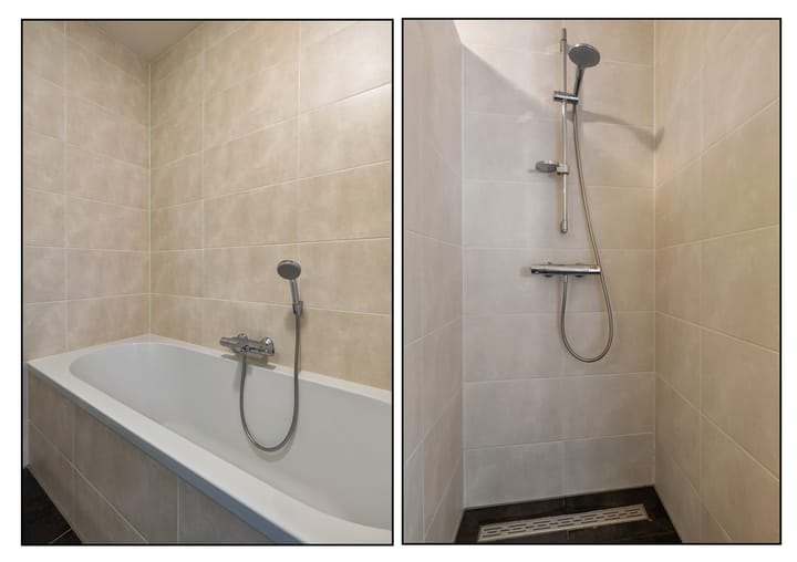 Foto 21 van Flevolaan 4-N