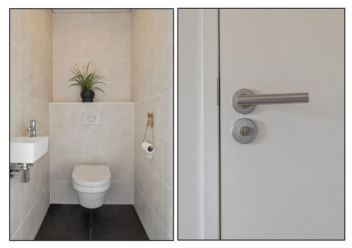 Foto 22 van Flevolaan 4-N