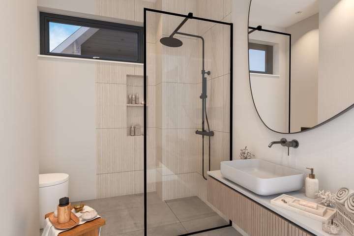 Foto 4 van Hillegommerdijk 341