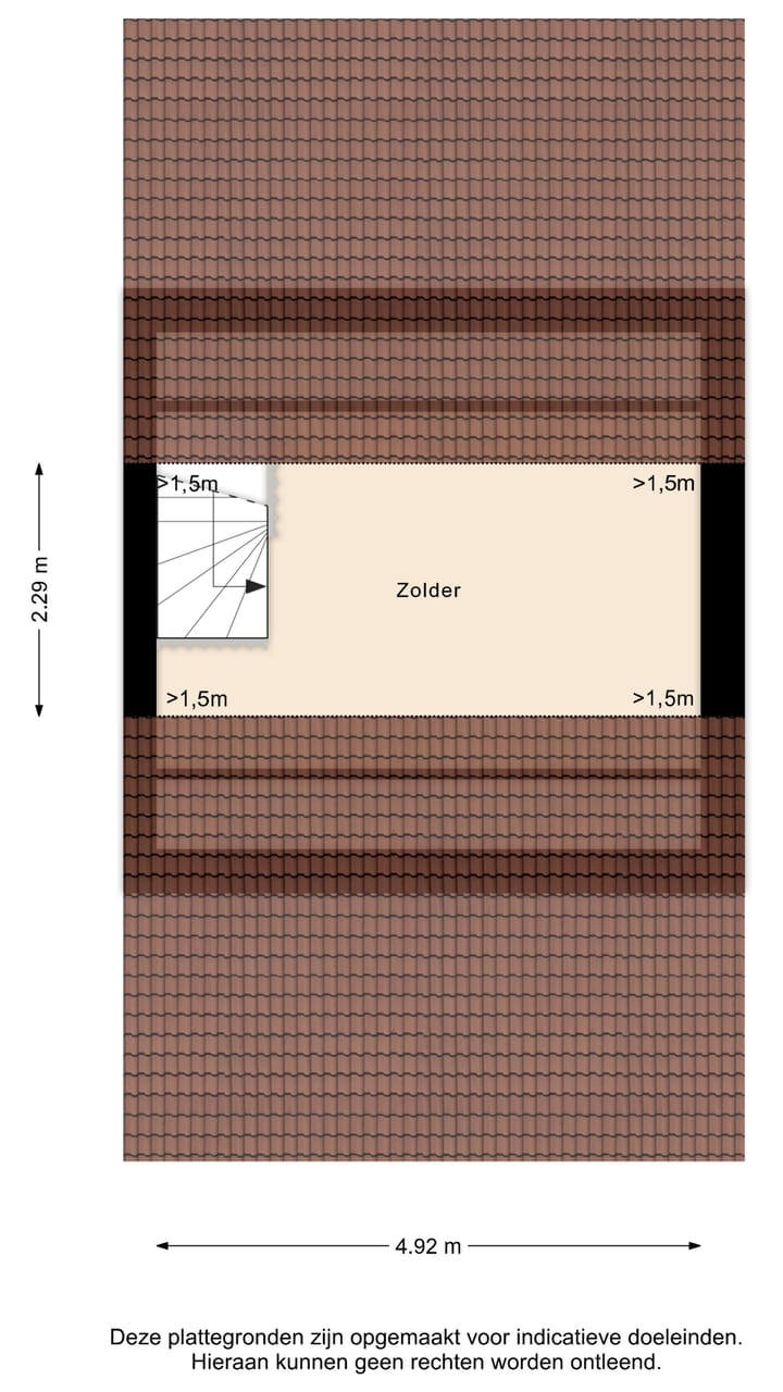 Photo 13 of Hillegommerdijk 341