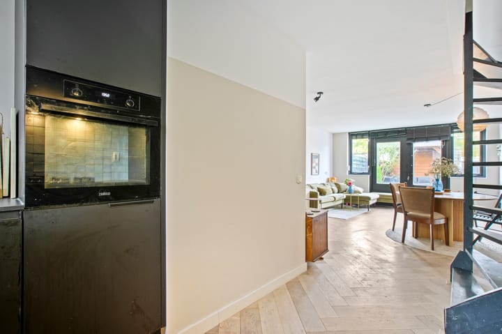 Photo 5 of Senecastraat 13