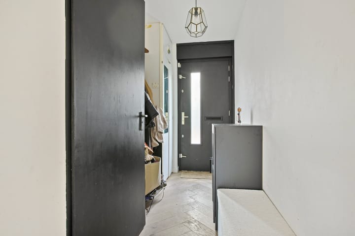 Photo 15 of Senecastraat 13