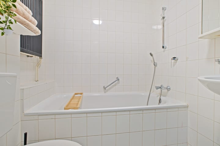 Photo 17 of Senecastraat 13