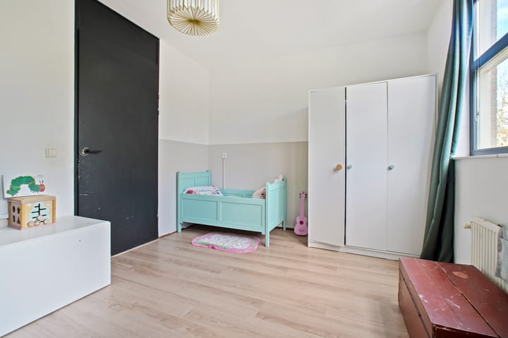 Photo 21 of Senecastraat 13