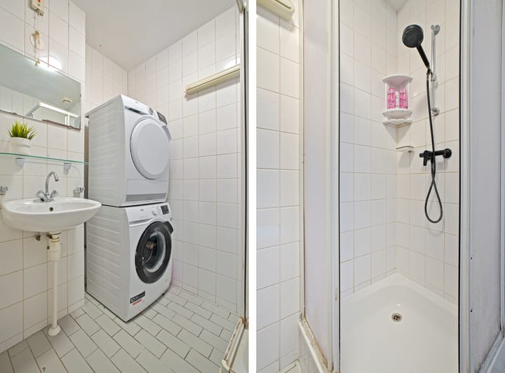 Photo 25 of Senecastraat 13