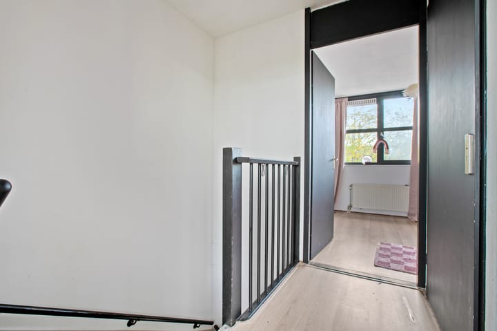 Photo 26 of Senecastraat 13