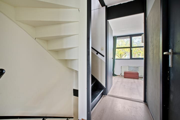 Photo 27 of Senecastraat 13