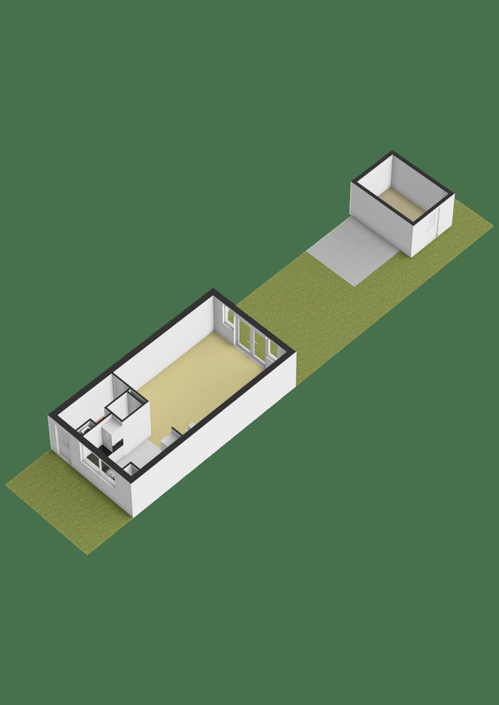 Photo 46 of Senecastraat 13