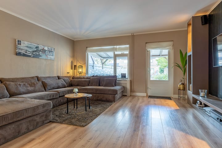 Photo 4 of Marskamp 3