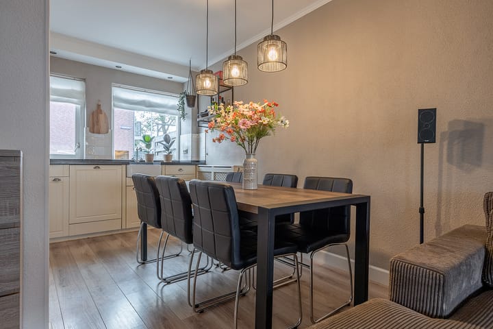 Photo 5 of Marskamp 3