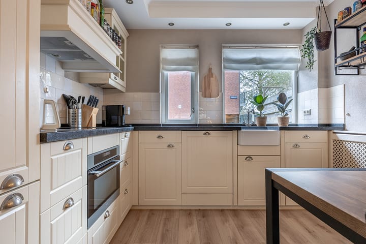 Photo 6 of Marskamp 3