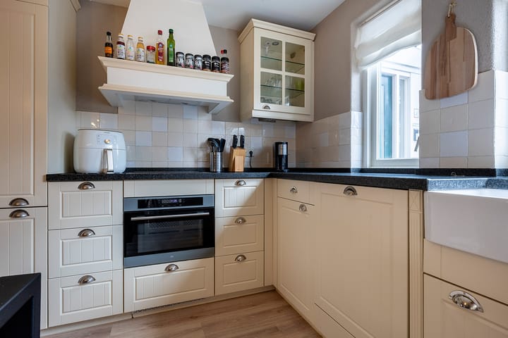 Photo 7 of Marskamp 3