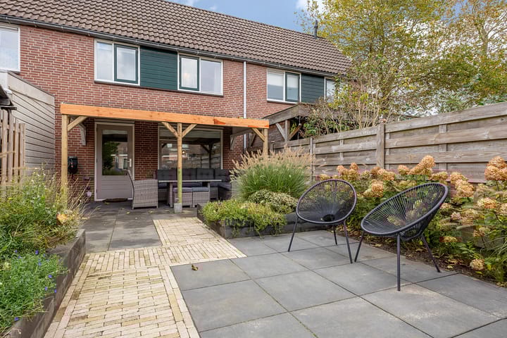 Photo 10 of Marskamp 3