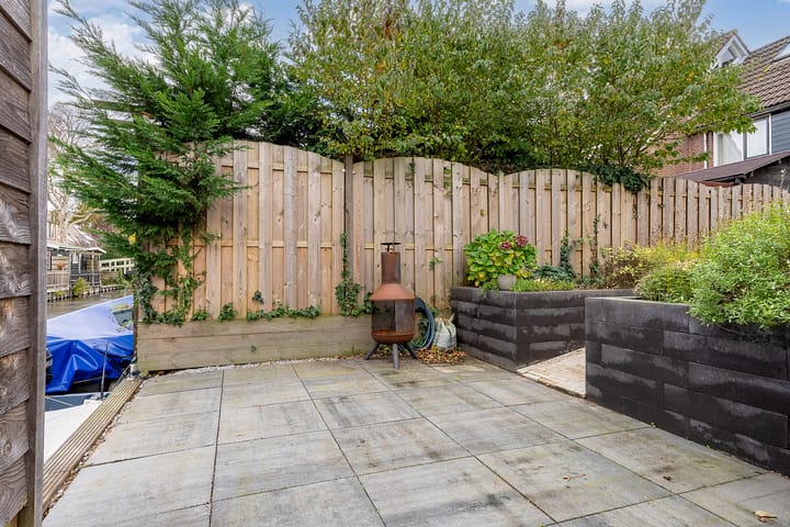 Photo 11 of Marskamp 3