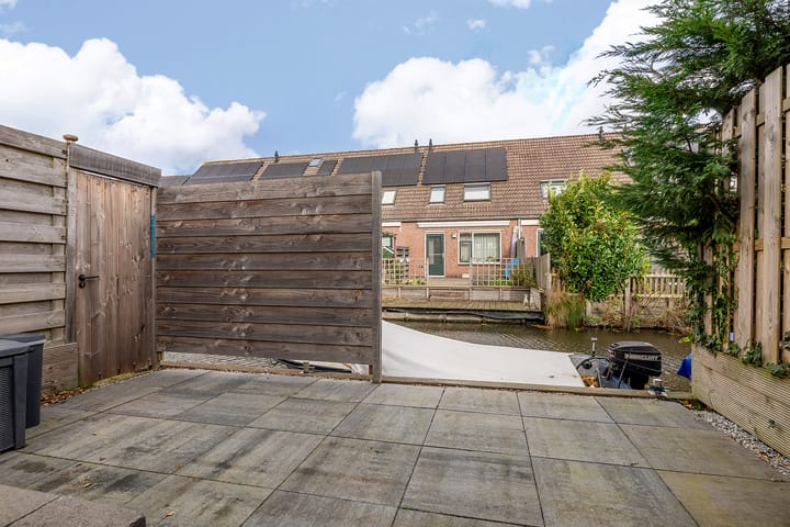 Photo 12 of Marskamp 3