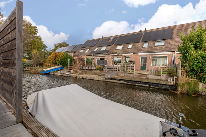 Photo 13 of Marskamp 3