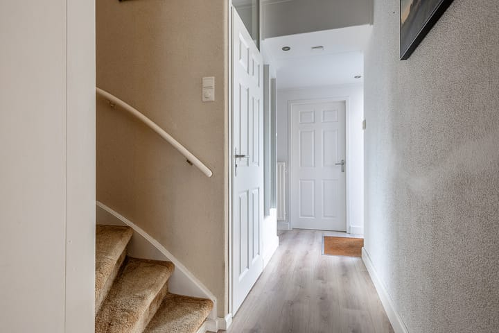 Photo 15 of Marskamp 3