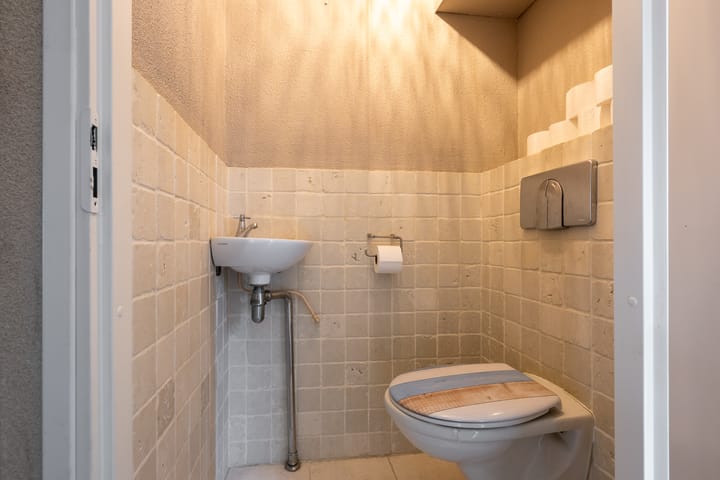 Photo 16 of Marskamp 3