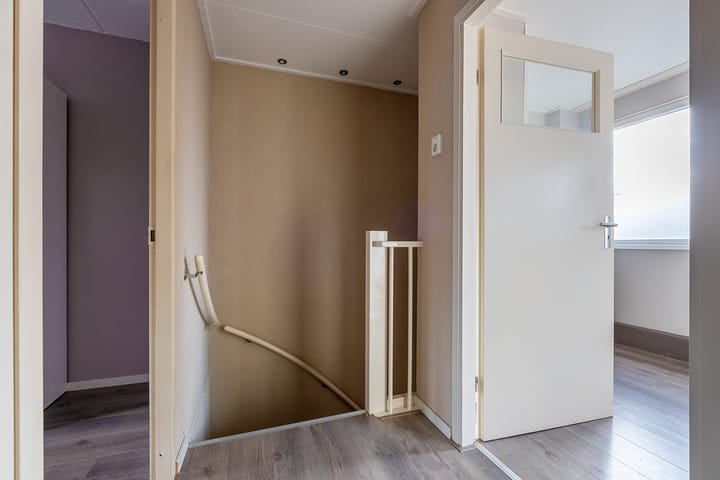 Photo 17 of Marskamp 3