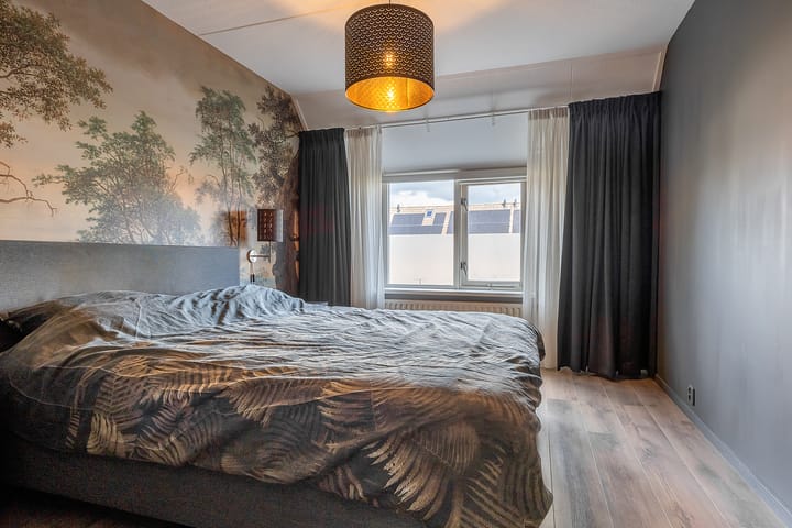 Photo 18 of Marskamp 3