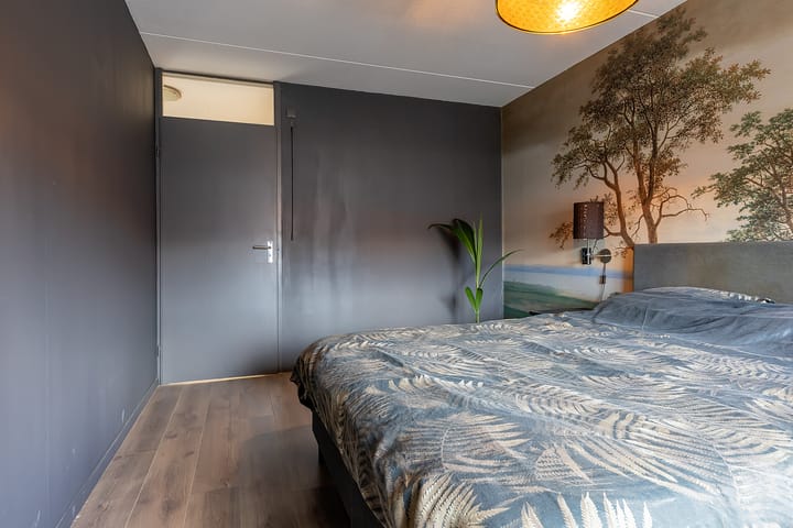 Photo 19 of Marskamp 3