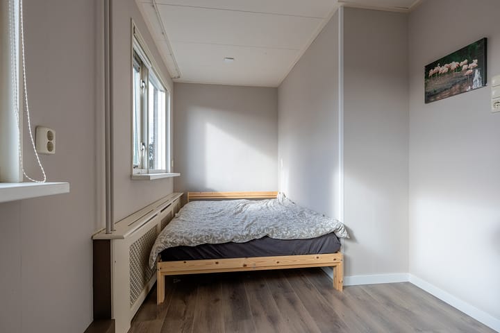 Photo 20 of Marskamp 3