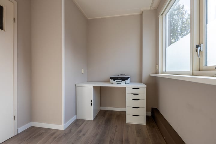 Photo 21 of Marskamp 3