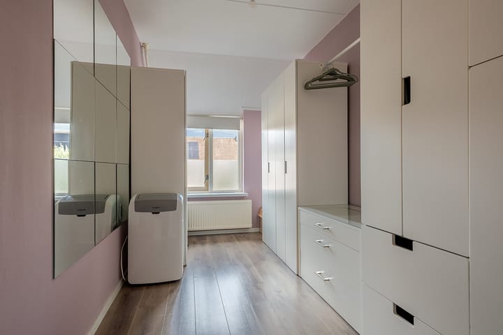 Photo 22 of Marskamp 3