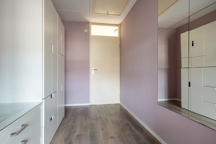 Photo 23 of Marskamp 3