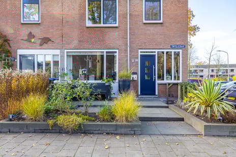 Tortelstraat thumbnail