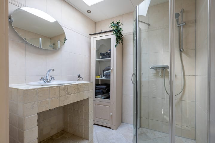 Photo 24 of Marskamp 3