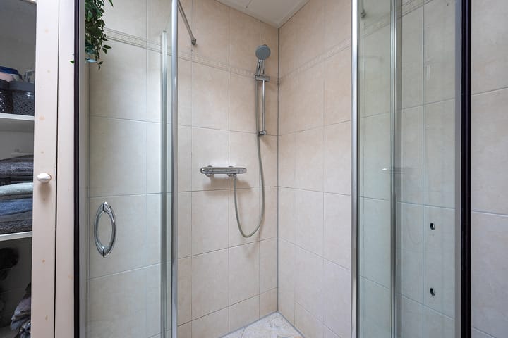 Photo 25 of Marskamp 3