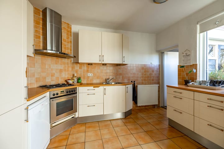 Foto 3 van Tortelstraat 2