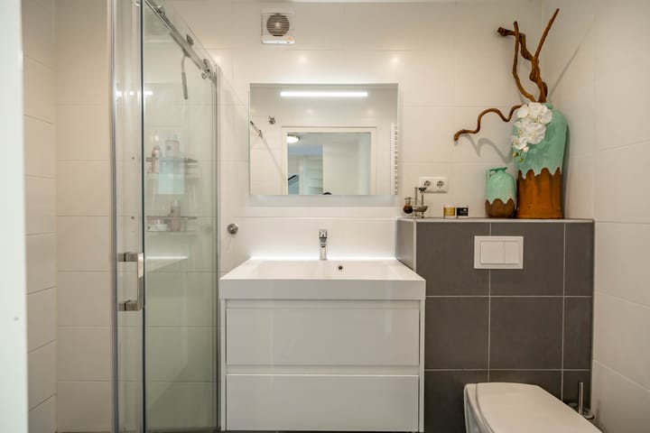 Foto 4 van Tortelstraat 2