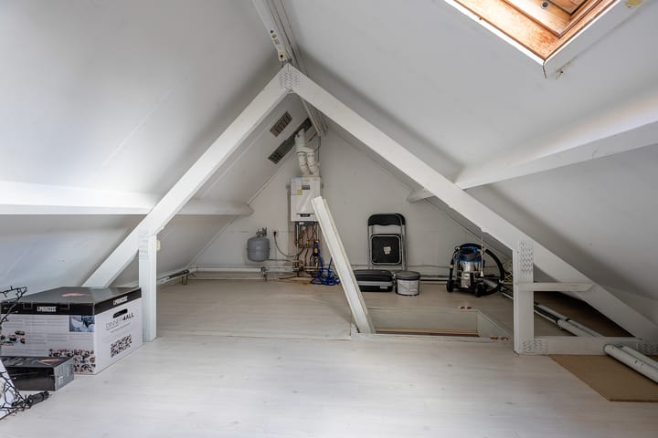 Photo 26 of Marskamp 3