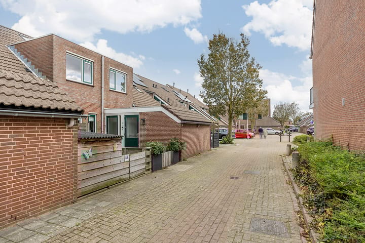 Photo 27 of Marskamp 3