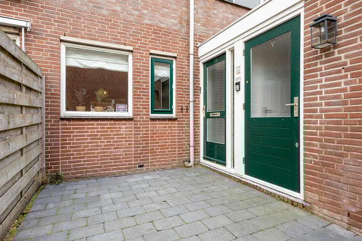 Photo 28 of Marskamp 3