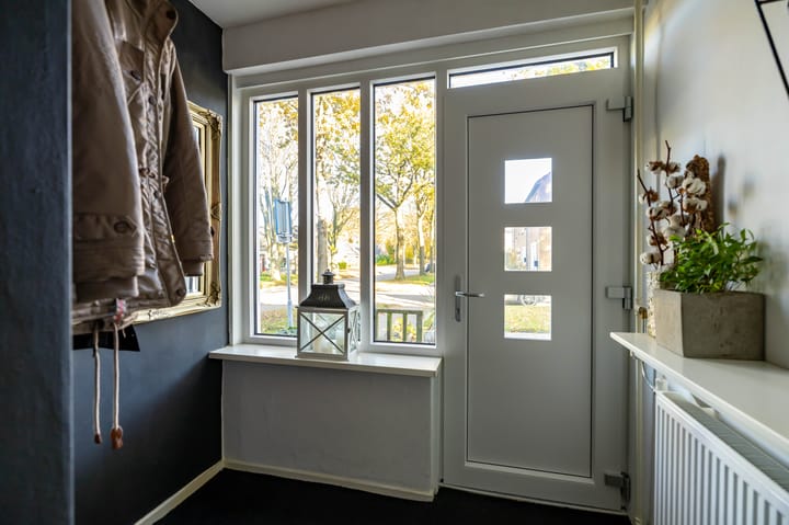 Foto 9 van Tortelstraat 2