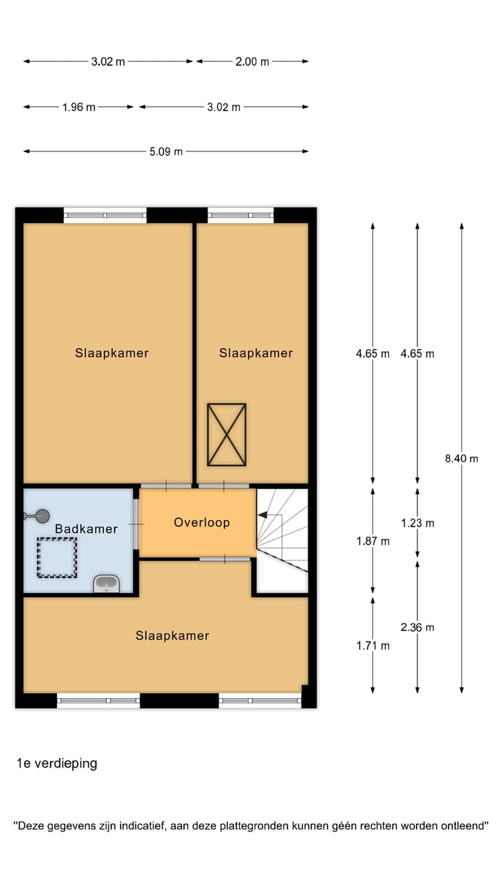 Photo 31 of Marskamp 3