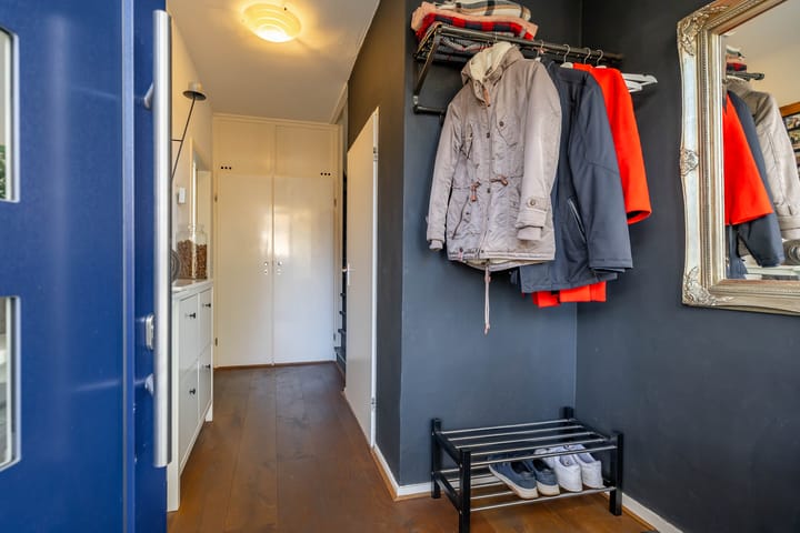 Foto 10 van Tortelstraat 2